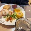 comment-small-img