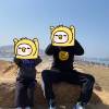 comment-small-img