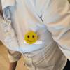 comment-small-img