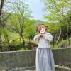 comment-small-img