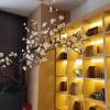 comment-small-img