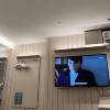comment-small-img
