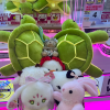 comment-small-img