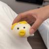 comment-small-img