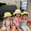 comment-small-img