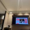 comment-small-img