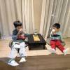 comment-small-img