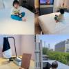 comment-small-img