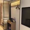 comment-small-img