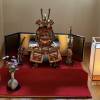 comment-small-img