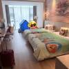 comment-small-img