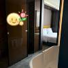 comment-small-img