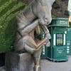comment-small-img