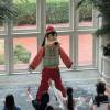 comment-small-img