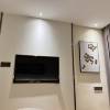 comment-small-img