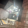 comment-small-img