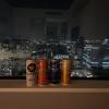 comment-small-img