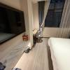 comment-small-img