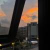 comment-small-img
