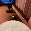 comment-small-img