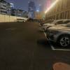 comment-small-img