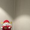 comment-small-img