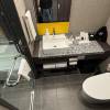 comment-small-img
