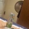comment-small-img