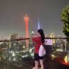 comment-small-img