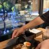 comment-small-img