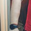comment-small-img