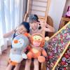comment-small-img