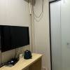 comment-small-img