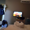 comment-small-img