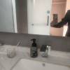 comment-small-img