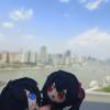 comment-small-img