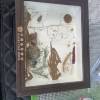 comment-small-img