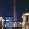 comment-small-img