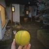 comment-small-img