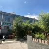 comment-small-img