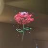 comment-small-img