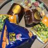 comment-small-img