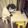 comment-small-img