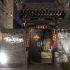 comment-small-img