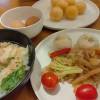 comment-small-img