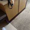 comment-small-img