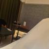 comment-small-img