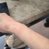 comment-small-img