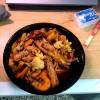 comment-small-img