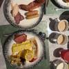 comment-small-img